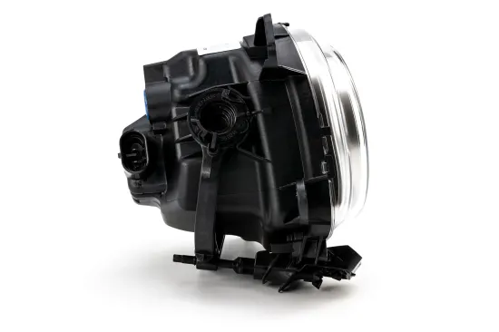 Nebelscheinwerfer rechts PREXAparts P150852 Bild Nebelscheinwerfer rechts PREXAparts P150852