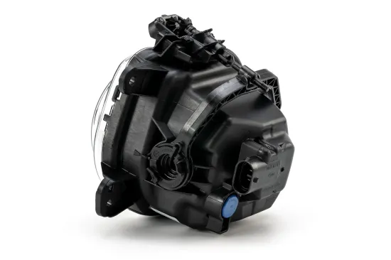 Nebelscheinwerfer rechts PREXAparts P150852 Bild Nebelscheinwerfer rechts PREXAparts P150852