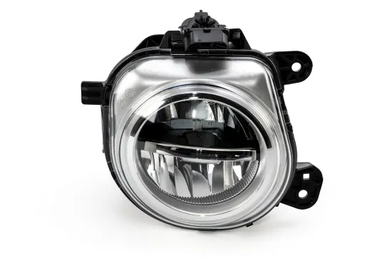 Nebelscheinwerfer rechts PREXAparts P150852 Bild Nebelscheinwerfer rechts PREXAparts P150852