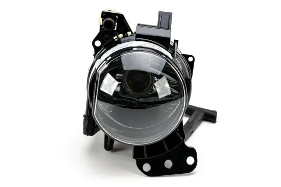 Nebelscheinwerfer links PREXAparts P150853 Bild Nebelscheinwerfer links PREXAparts P150853