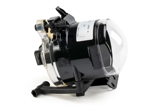 Nebelscheinwerfer links PREXAparts P150853 Bild Nebelscheinwerfer links PREXAparts P150853