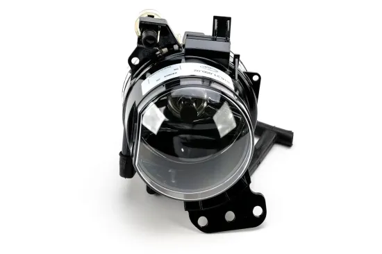 Nebelscheinwerfer links PREXAparts P150853 Bild Nebelscheinwerfer links PREXAparts P150853