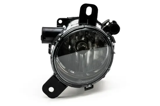 Nebelscheinwerfer links PREXAparts P150855 Bild Nebelscheinwerfer links PREXAparts P150855
