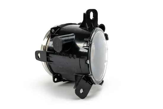 Nebelscheinwerfer links PREXAparts P150855 Bild Nebelscheinwerfer links PREXAparts P150855