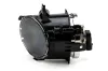 Nebelscheinwerfer links PREXAparts P150855 Bild Nebelscheinwerfer links PREXAparts P150855