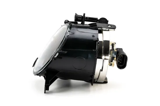 Nebelscheinwerfer links PREXAparts P150855 Bild Nebelscheinwerfer links PREXAparts P150855