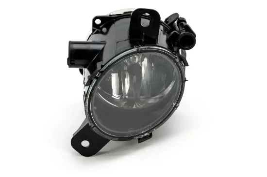 Nebelscheinwerfer links PREXAparts P150855 Bild Nebelscheinwerfer links PREXAparts P150855