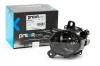 Nebelscheinwerfer links PREXAparts P150855 Bild Nebelscheinwerfer links PREXAparts P150855