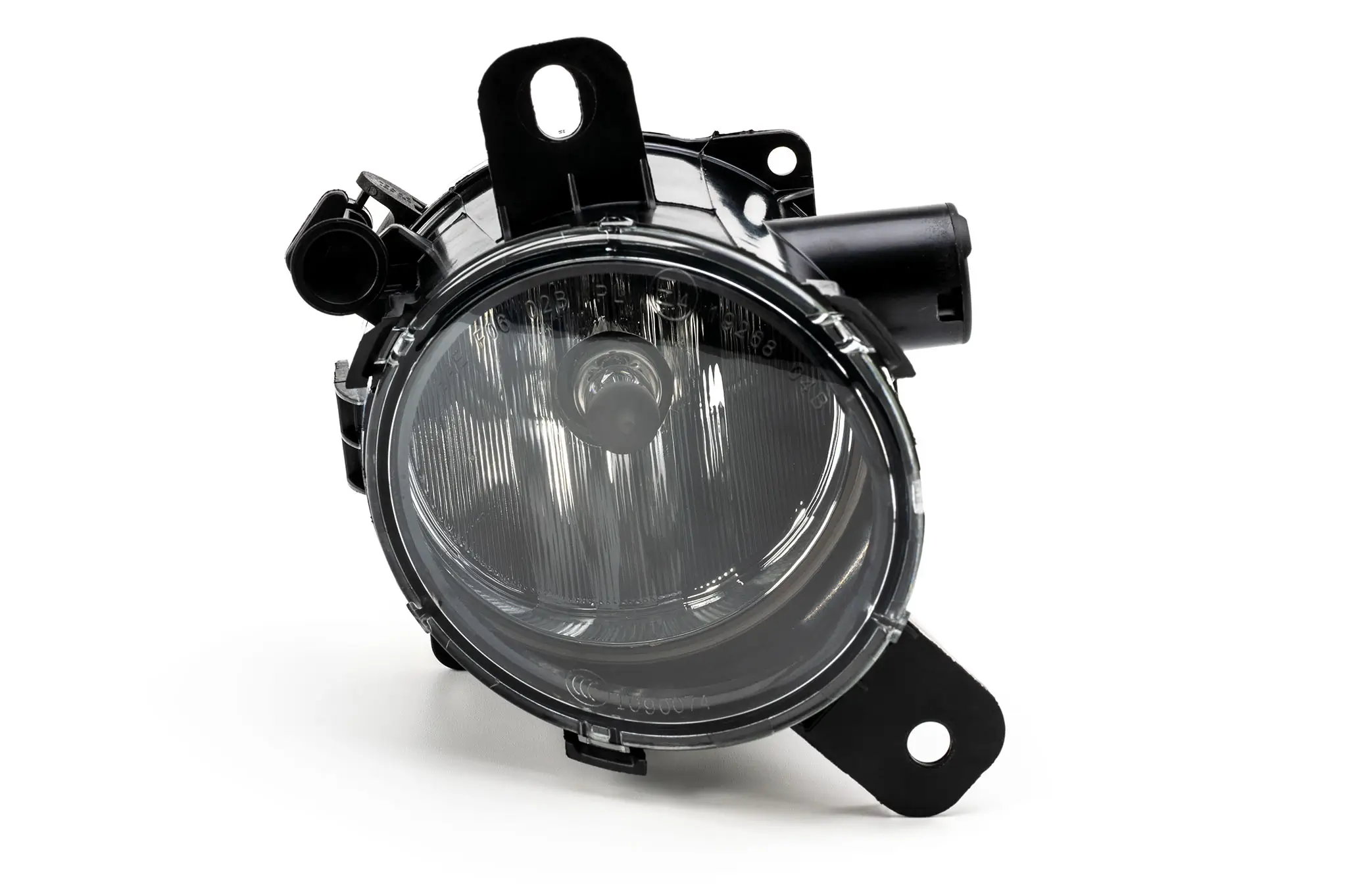 Nebelscheinwerfer rechts PREXAparts P150856