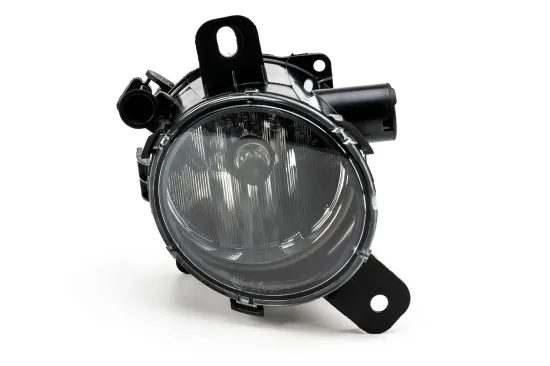 Nebelscheinwerfer rechts PREXAparts P150856 Bild Nebelscheinwerfer rechts PREXAparts P150856