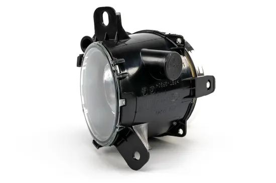 Nebelscheinwerfer rechts PREXAparts P150856 Bild Nebelscheinwerfer rechts PREXAparts P150856