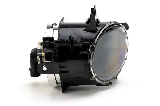 Nebelscheinwerfer rechts PREXAparts P150856 Bild Nebelscheinwerfer rechts PREXAparts P150856