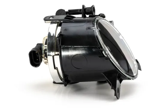 Nebelscheinwerfer rechts PREXAparts P150856 Bild Nebelscheinwerfer rechts PREXAparts P150856