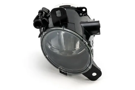 Nebelscheinwerfer rechts PREXAparts P150856 Bild Nebelscheinwerfer rechts PREXAparts P150856