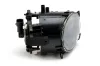 Nebelscheinwerfer links PREXAparts P150857 Bild Nebelscheinwerfer links PREXAparts P150857