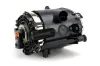 Nebelscheinwerfer links PREXAparts P150857 Bild Nebelscheinwerfer links PREXAparts P150857