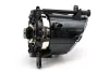Nebelscheinwerfer links PREXAparts P150857 Bild Nebelscheinwerfer links PREXAparts P150857