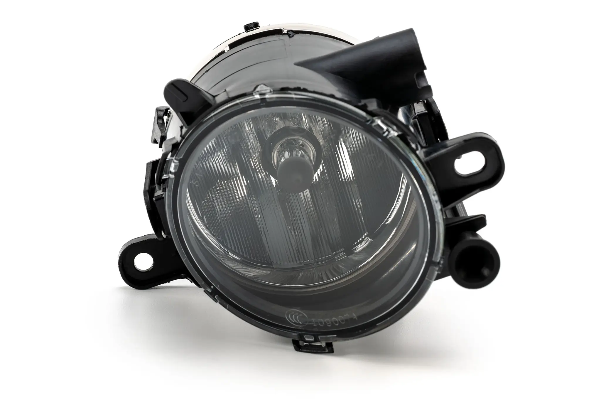 Nebelscheinwerfer rechts PREXAparts P150858