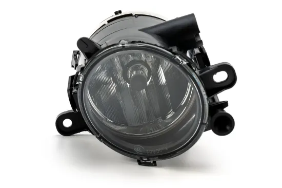 Nebelscheinwerfer rechts PREXAparts P150858 Bild Nebelscheinwerfer rechts PREXAparts P150858