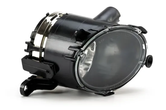 Nebelscheinwerfer rechts PREXAparts P150858 Bild Nebelscheinwerfer rechts PREXAparts P150858