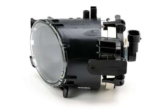 Nebelscheinwerfer rechts PREXAparts P150858 Bild Nebelscheinwerfer rechts PREXAparts P150858