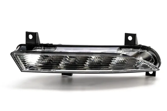 Tagfahrleuchte links PREXAparts P150859 Bild Tagfahrleuchte links PREXAparts P150859