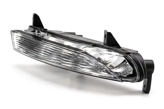 Tagfahrleuchte links PREXAparts P150859 Bild Tagfahrleuchte links PREXAparts P150859