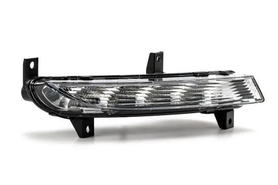 Tagfahrleuchte links PREXAparts P150859 Bild Tagfahrleuchte links PREXAparts P150859