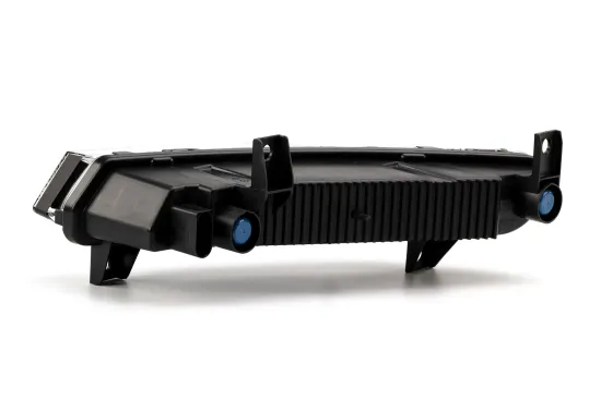 Tagfahrleuchte links PREXAparts P150859 Bild Tagfahrleuchte links PREXAparts P150859