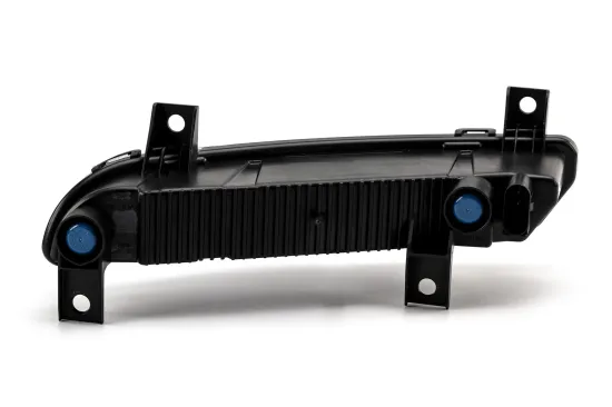 Tagfahrleuchte links PREXAparts P150859 Bild Tagfahrleuchte links PREXAparts P150859