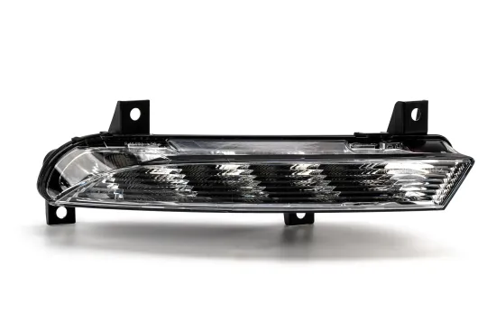 Tagfahrleuchte rechts PREXAparts P150860 Bild Tagfahrleuchte rechts PREXAparts P150860