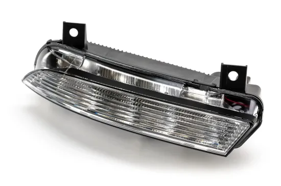 Tagfahrleuchte rechts PREXAparts P150860 Bild Tagfahrleuchte rechts PREXAparts P150860