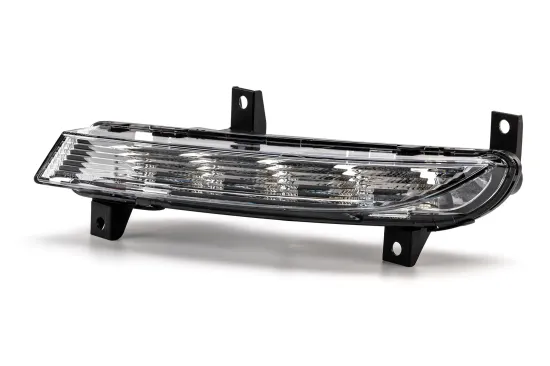 Tagfahrleuchte rechts PREXAparts P150860 Bild Tagfahrleuchte rechts PREXAparts P150860