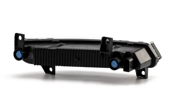 Tagfahrleuchte rechts PREXAparts P150860 Bild Tagfahrleuchte rechts PREXAparts P150860