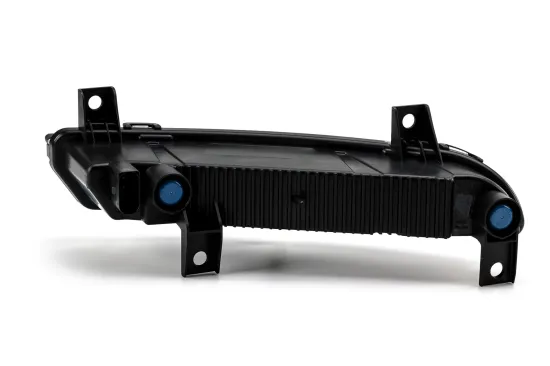 Tagfahrleuchte rechts PREXAparts P150860 Bild Tagfahrleuchte rechts PREXAparts P150860