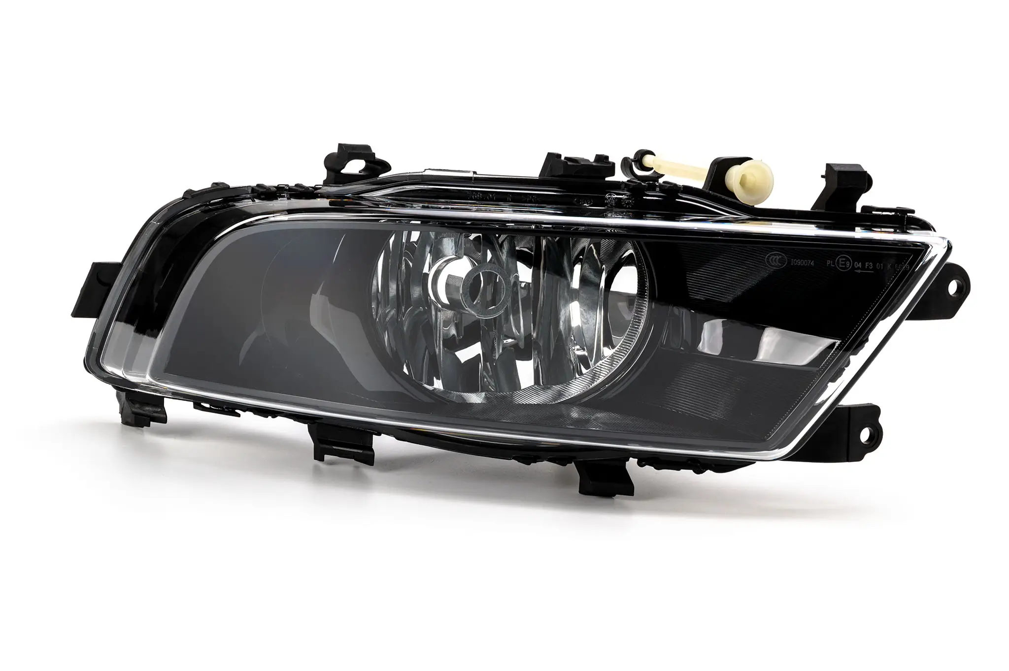 Nebelscheinwerfer rechts PREXAparts P150862