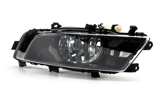 Nebelscheinwerfer rechts PREXAparts P150862 Bild Nebelscheinwerfer rechts PREXAparts P150862