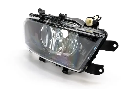 Nebelscheinwerfer rechts PREXAparts P150862 Bild Nebelscheinwerfer rechts PREXAparts P150862