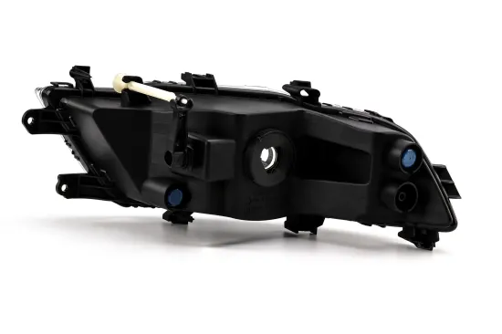 Nebelscheinwerfer rechts PREXAparts P150862 Bild Nebelscheinwerfer rechts PREXAparts P150862