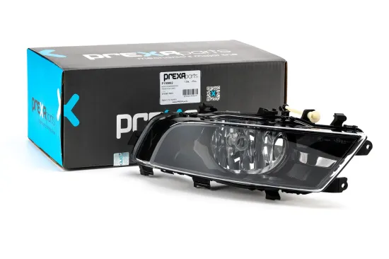 Nebelscheinwerfer rechts PREXAparts P150862 Bild Nebelscheinwerfer rechts PREXAparts P150862