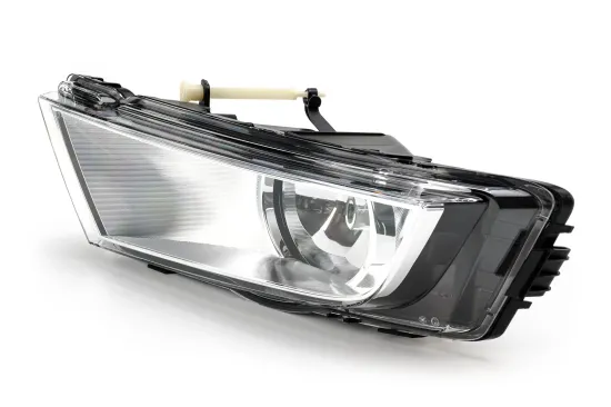 Nebelscheinwerfer links PREXAparts P150863 Bild Nebelscheinwerfer links PREXAparts P150863