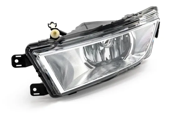 Nebelscheinwerfer links PREXAparts P150863 Bild Nebelscheinwerfer links PREXAparts P150863