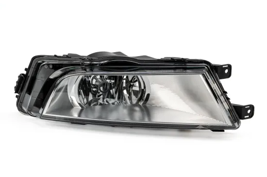 Nebelscheinwerfer links PREXAparts P150863 Bild Nebelscheinwerfer links PREXAparts P150863