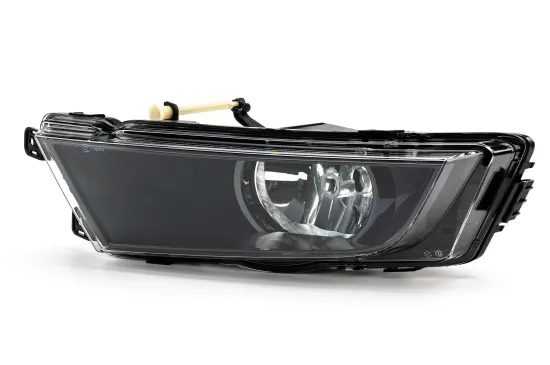 Nebelscheinwerfer links PREXAparts P150864 Bild Nebelscheinwerfer links PREXAparts P150864