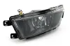 Nebelscheinwerfer links PREXAparts P150864 Bild Nebelscheinwerfer links PREXAparts P150864