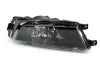 Nebelscheinwerfer links PREXAparts P150864 Bild Nebelscheinwerfer links PREXAparts P150864