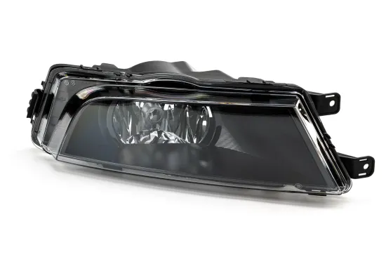 Nebelscheinwerfer links PREXAparts P150864 Bild Nebelscheinwerfer links PREXAparts P150864