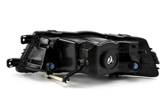 Nebelscheinwerfer links PREXAparts P150864 Bild Nebelscheinwerfer links PREXAparts P150864