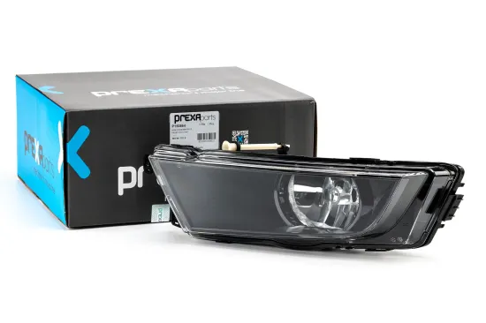 Nebelscheinwerfer links PREXAparts P150864 Bild Nebelscheinwerfer links PREXAparts P150864
