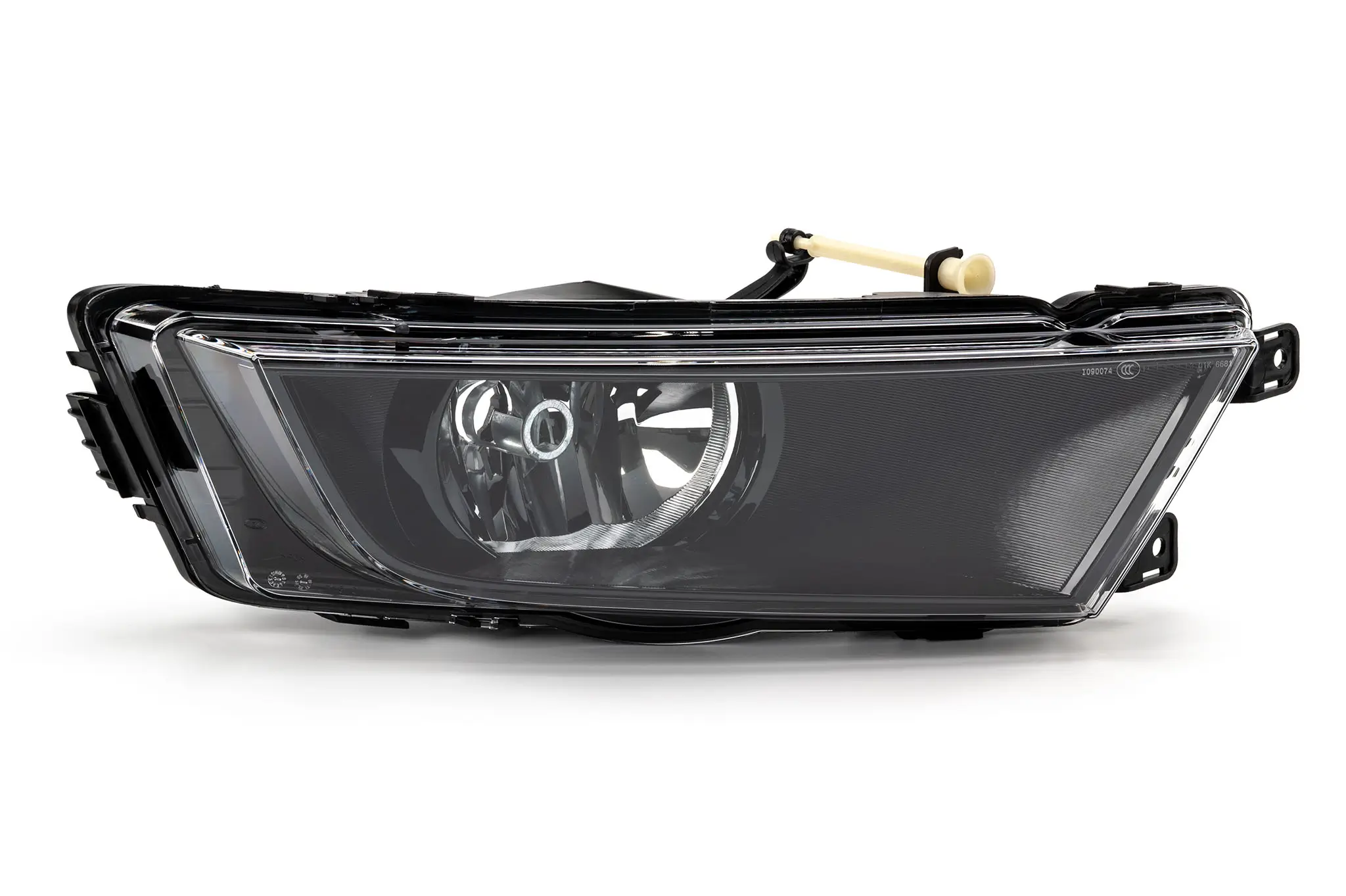 Nebelscheinwerfer rechts PREXAparts P150866